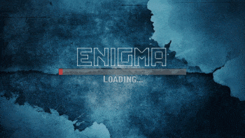 Enigma 10