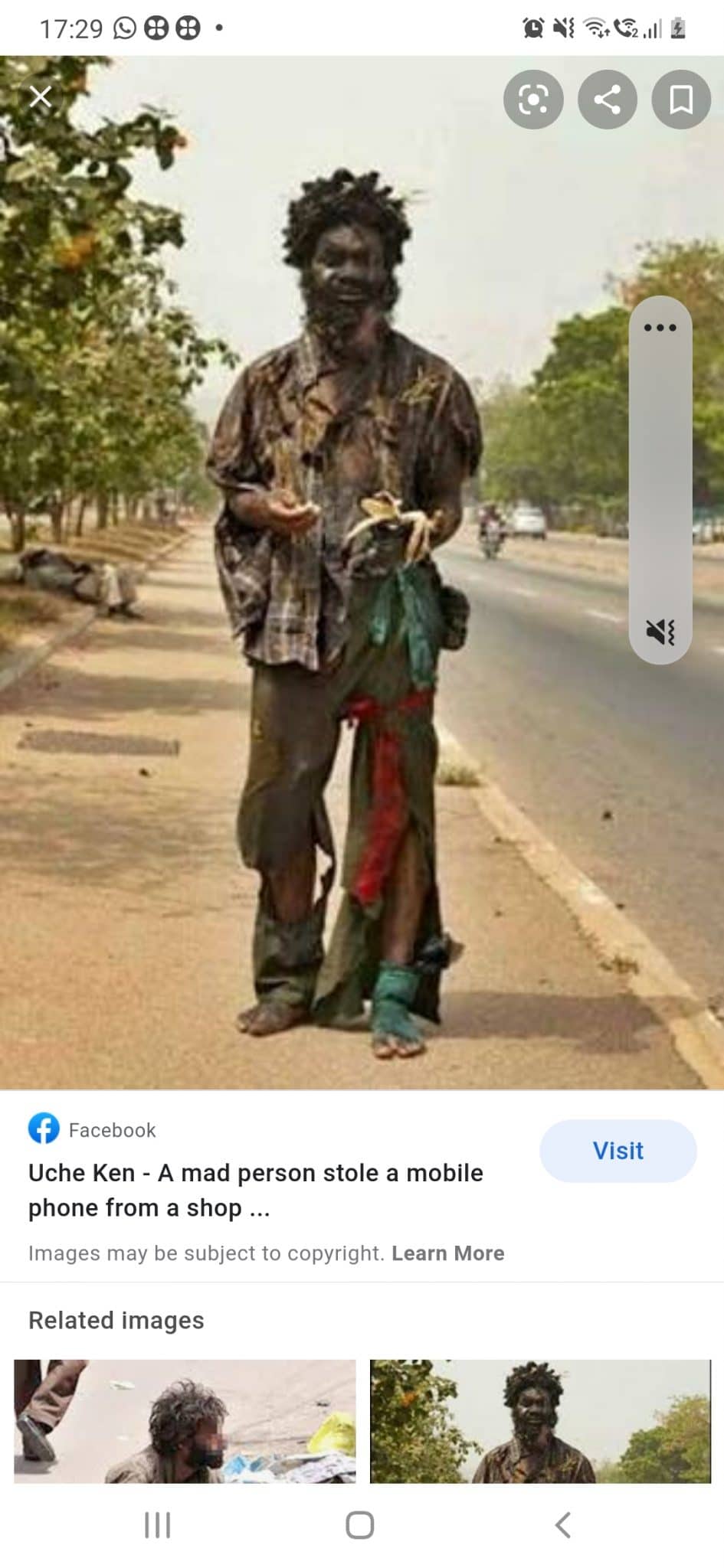 Isko paagal mat kehna 1 Isko paagal mat kehna 1