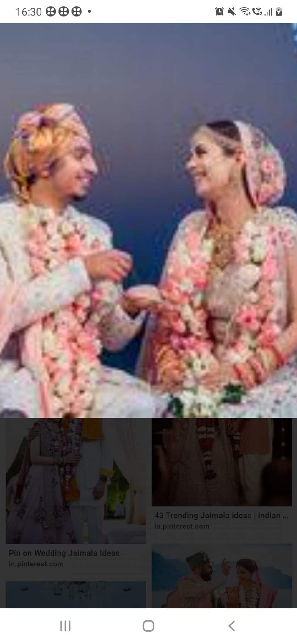 Commedy of shadi 1 Commedy of shadi 1