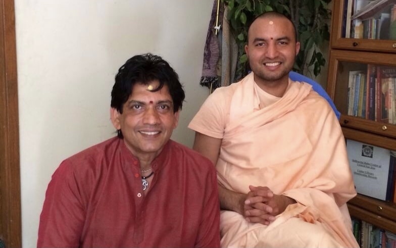 Spiritual journey - part 5 1 Spiritual journey - part 5 1