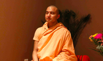 10 years on - om swami's blog 1