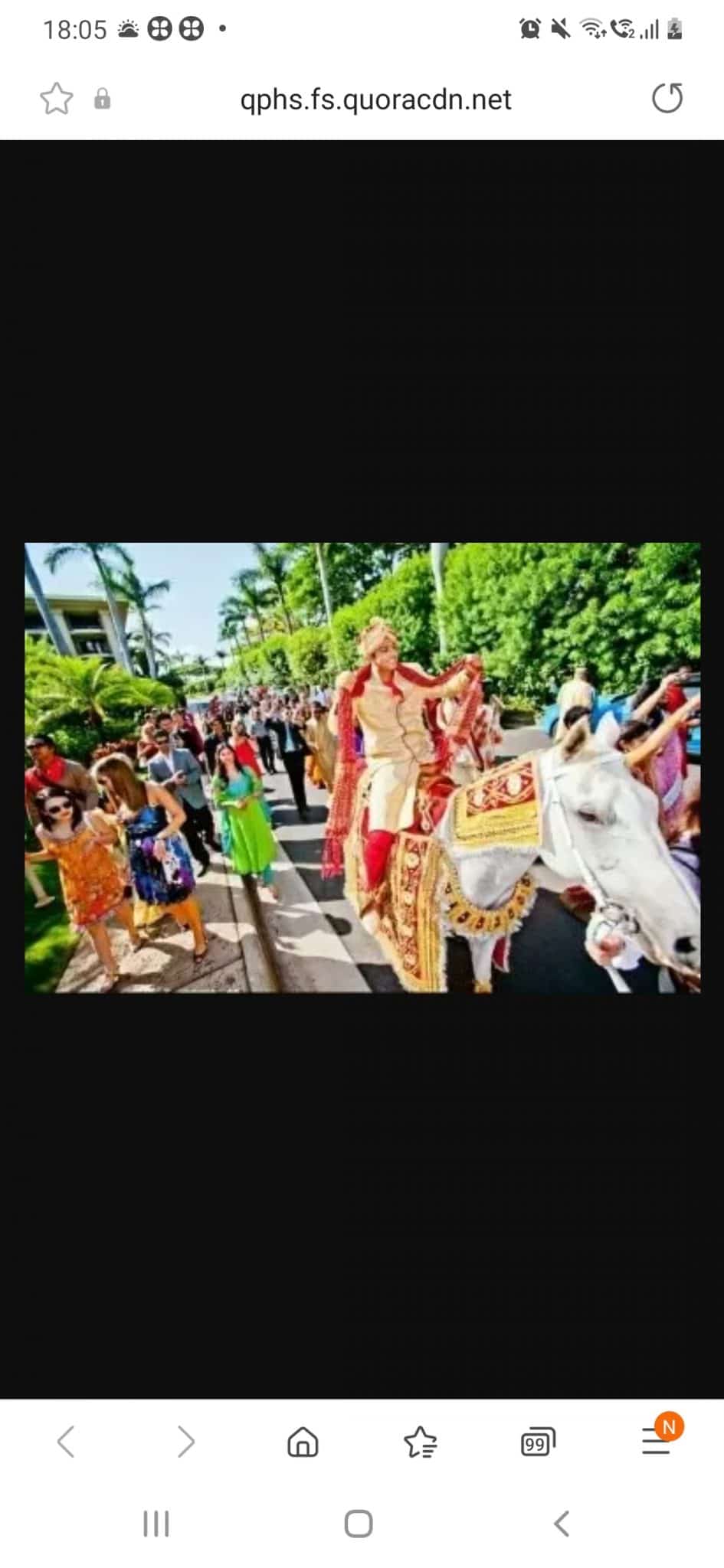 Mote ki ghurchadeee 1 Mote ki ghurchadeee 1