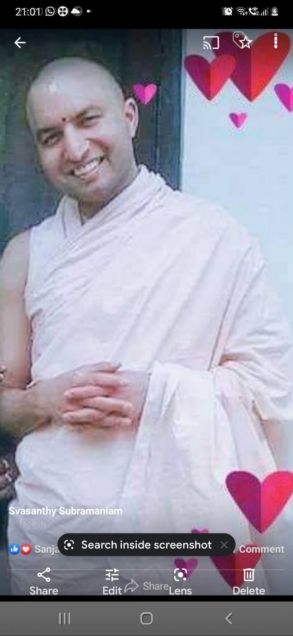 Guru bhagwant 1 Guru bhagwant 1