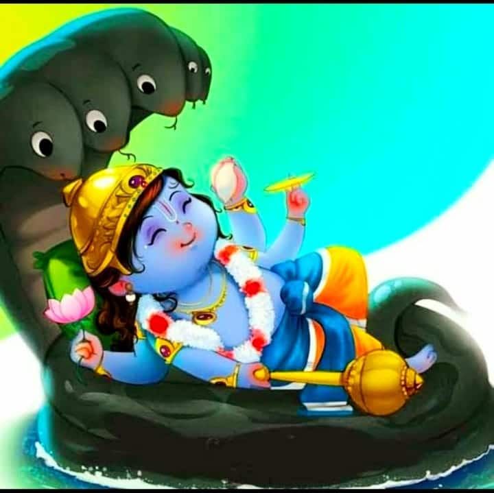 HAPPY JANMASHTAMI 💖!! in My Story HAPPY JANMASHTAMI 💖!! in My Story