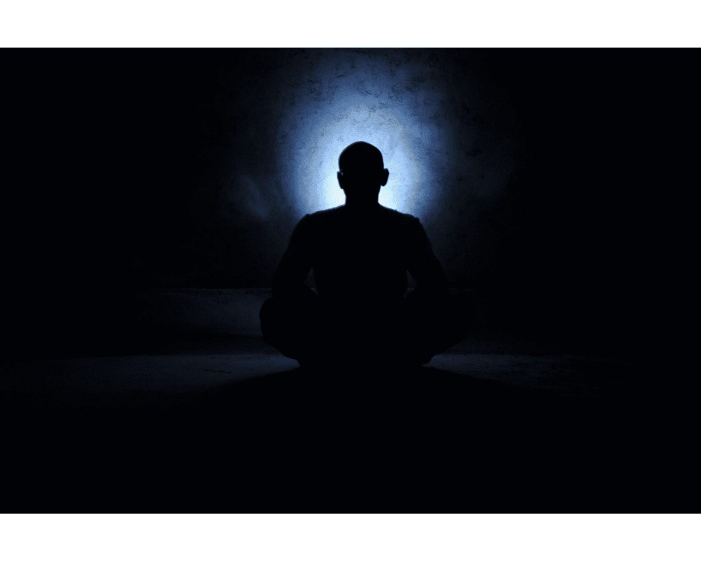 The seven chakras: what are the right foods to awaken the kundalini? 2 The seven chakras: what are the right foods to awaken the kundalini? 1