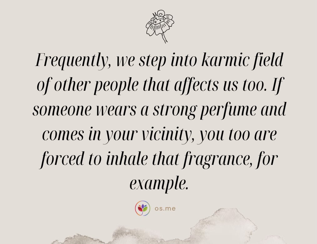 51 karma quotes to spiritually uplift your life 2