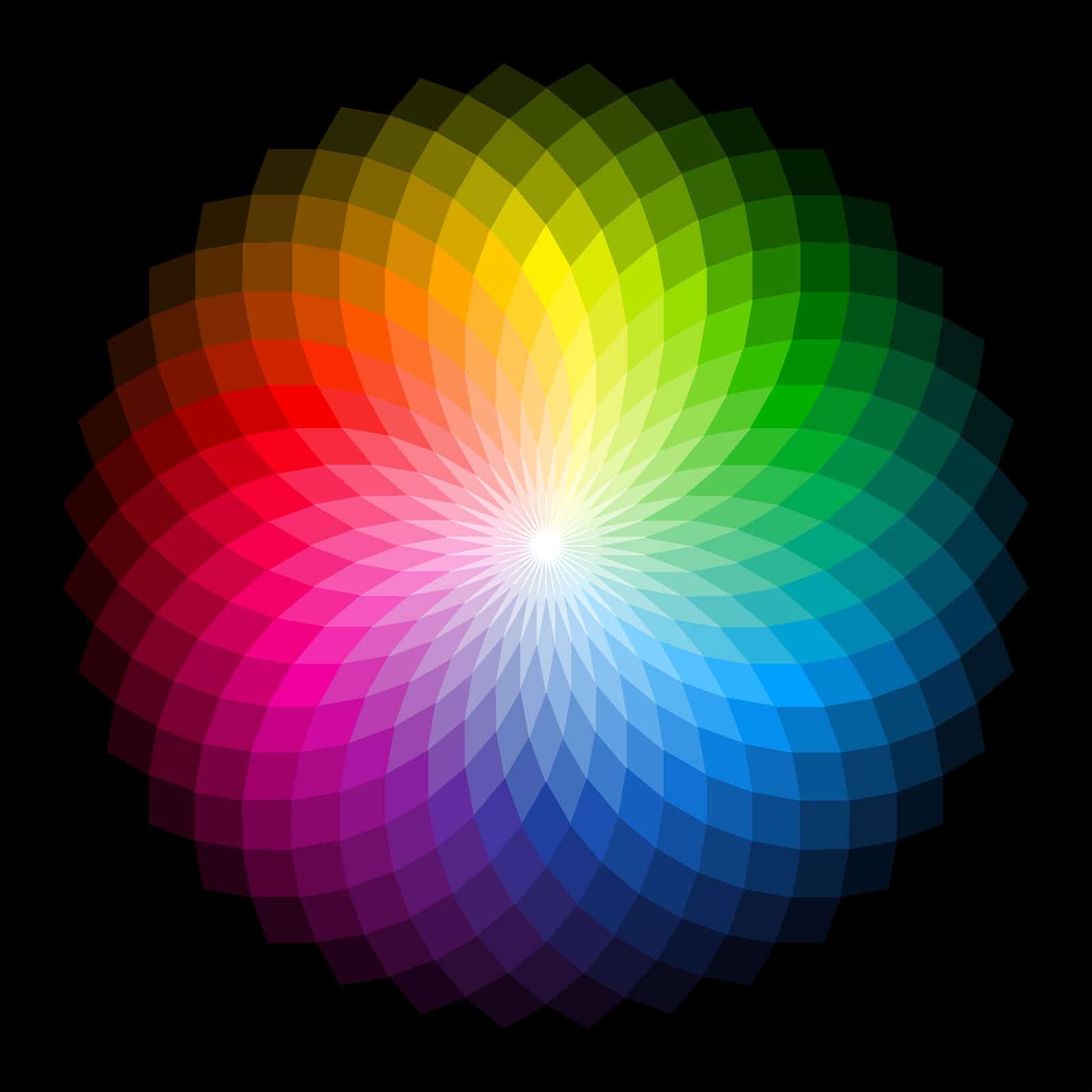 the-colors-the-rainbow-in-spirituality-os-me
