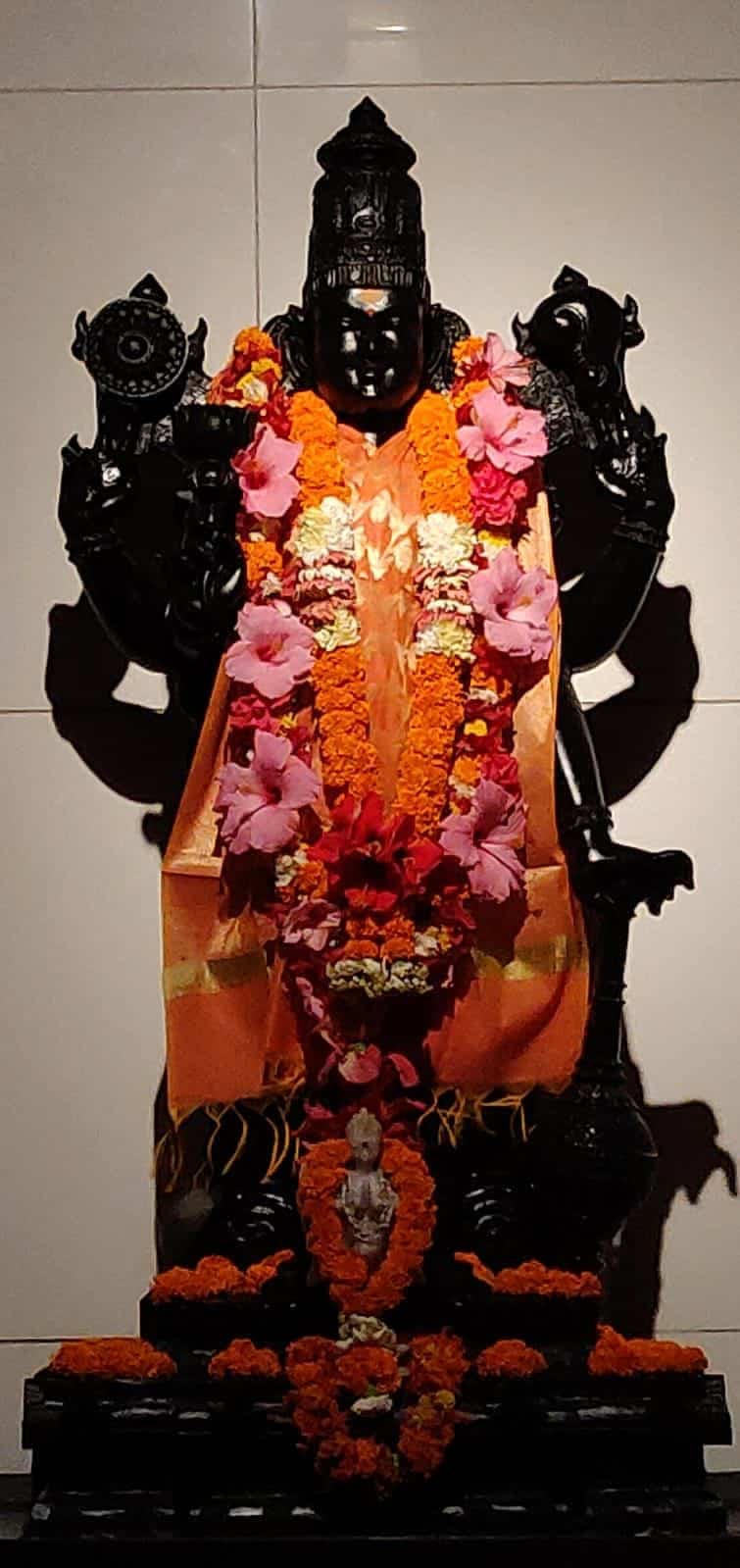 Swami or swamiji 1 Swami or swamiji 1