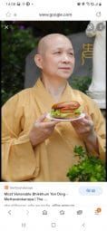 Potaoe sandwich swamiji and mindfulness 5