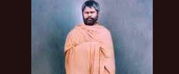 Swami adbhutananda 1