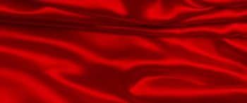  the red cloth and its wisdom 2