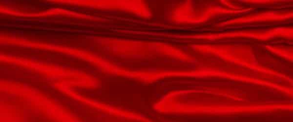  the red cloth and its wisdom 1