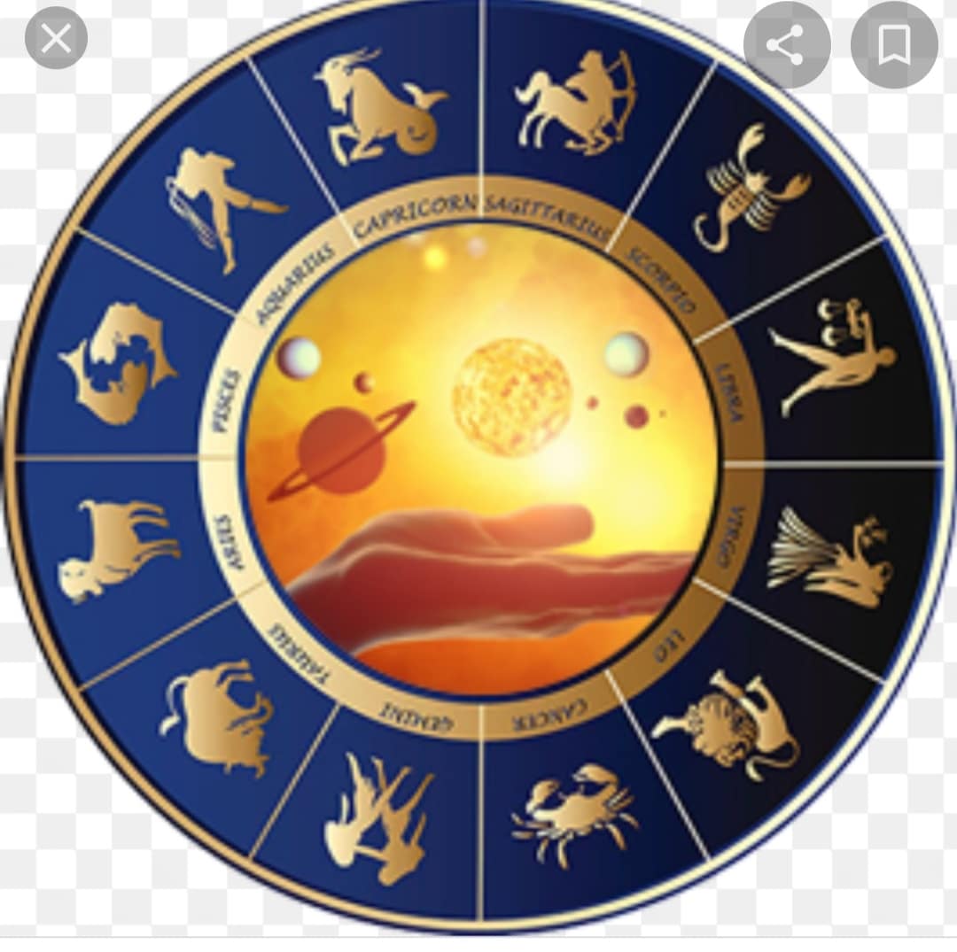 indian astrology reading near me