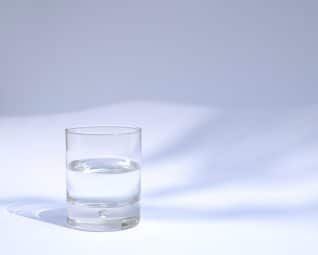 Water - the elixir of life 9
