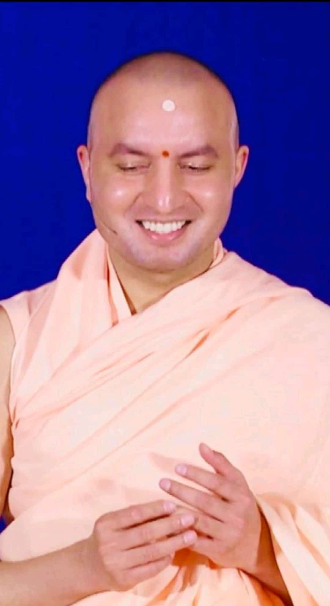 Shaam salona hei 1 Shaam salona hei 1