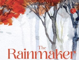 Rainmaker 12