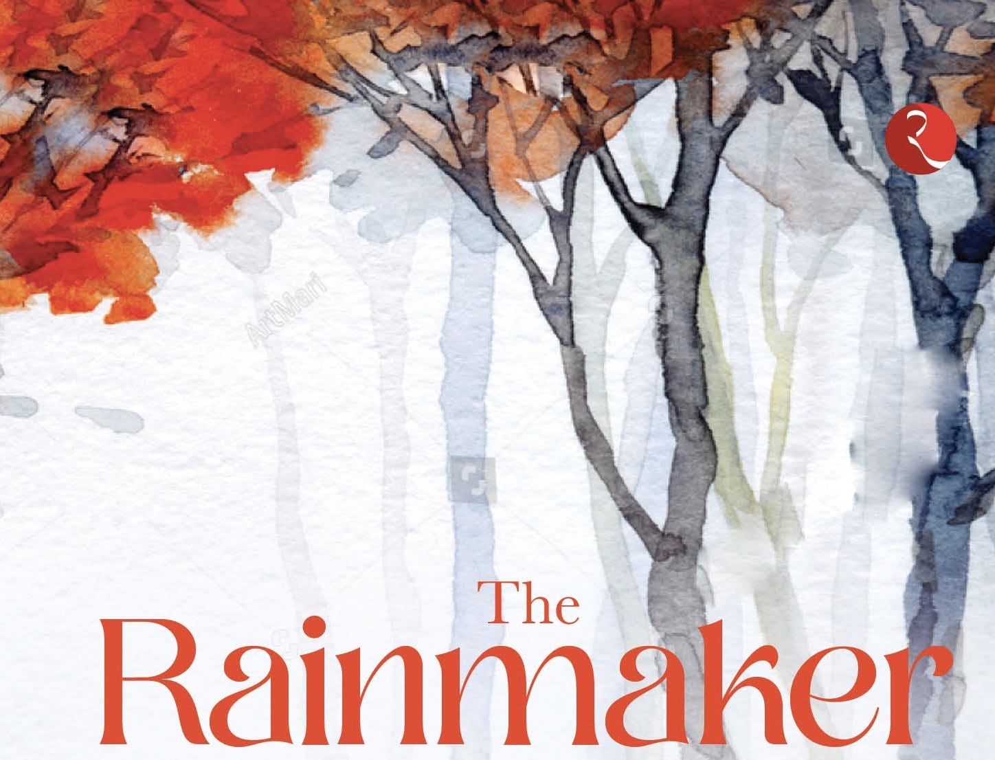 Rainmaker 1