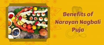 What is narayan nagbali puja? How to get rid from curse from ancestor? 4