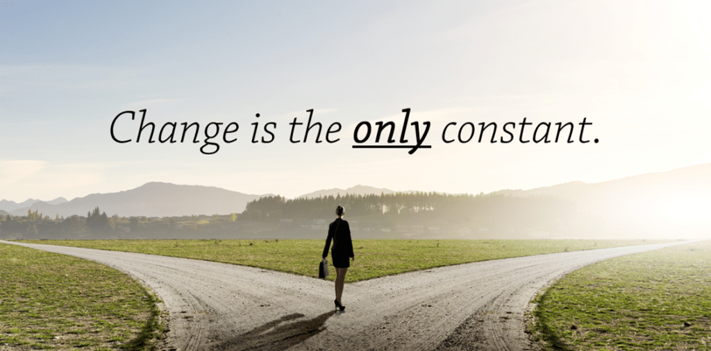 a-year-of-change-in-my-story-os-me