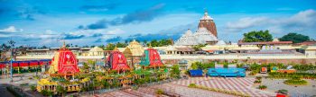 Experiencing the mystery of jagannath puri 3