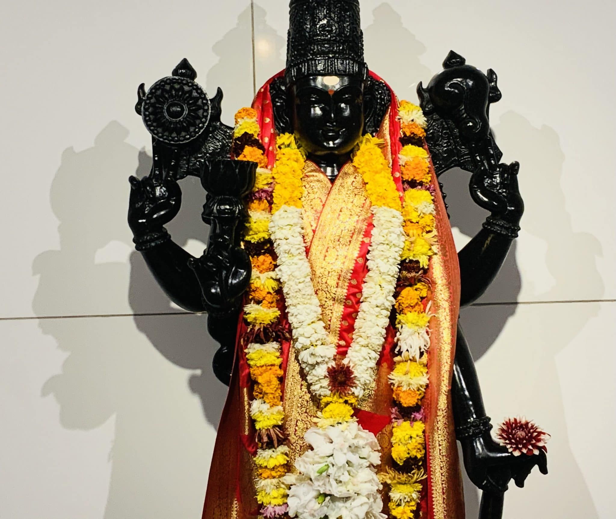 Lakshmi-narayana 1