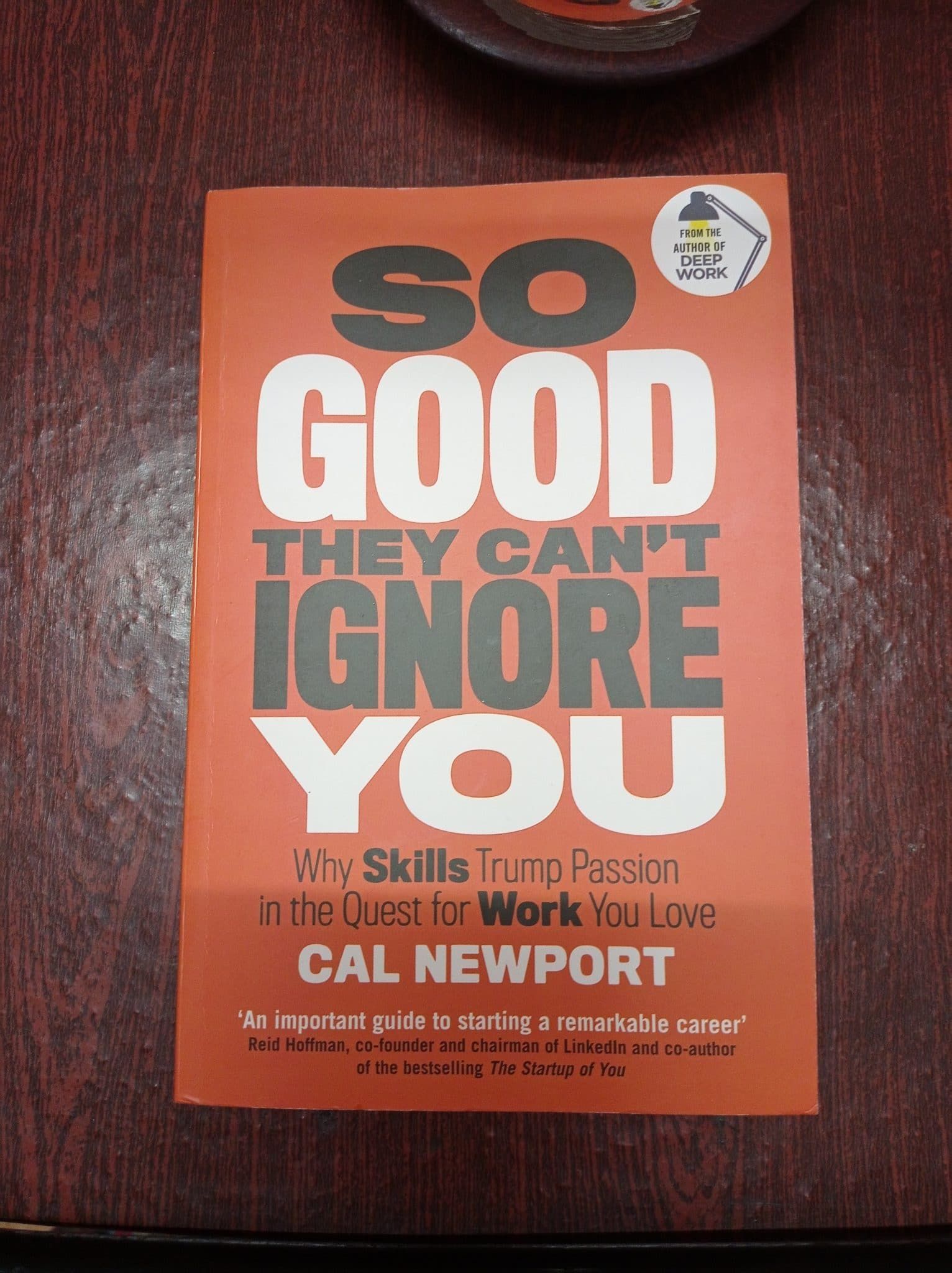 Jaylisa Hoehne'S Advice You Can'T Ignore - bgxgxfc