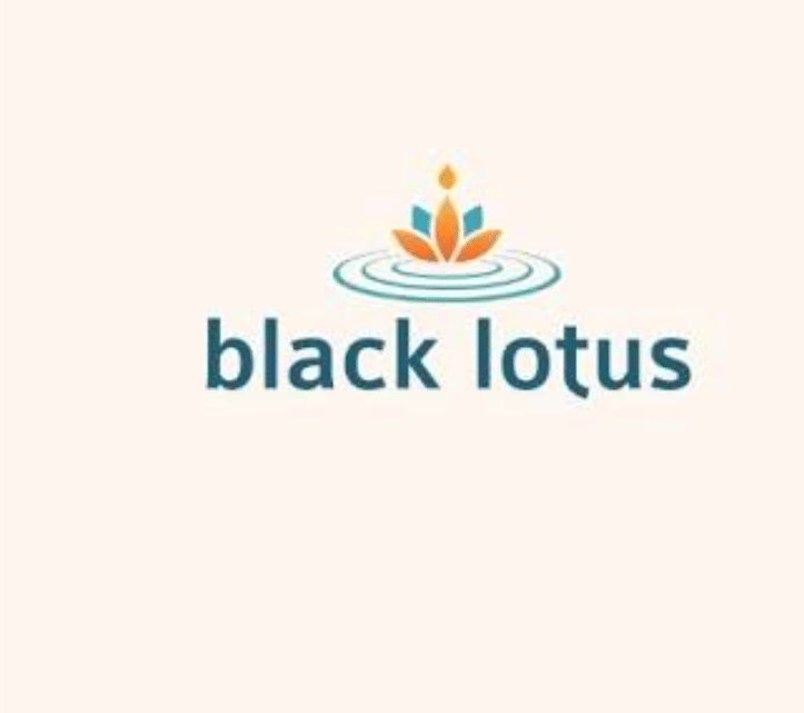 Black lotus devalaya 1
