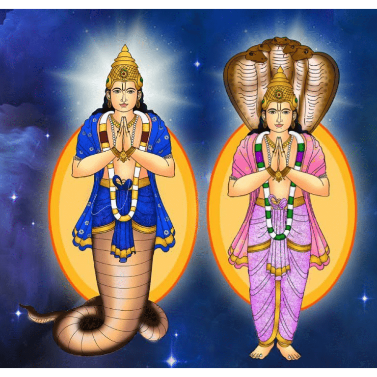 Astrological Remedies For Rahu And Ketu Dosha By Kalai Selvan Os me