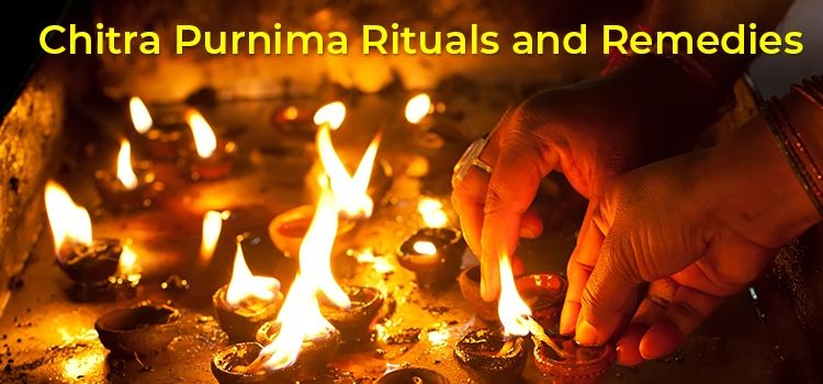 Chitra purnima rituals and remedies 1