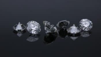 The diamond sutra 8