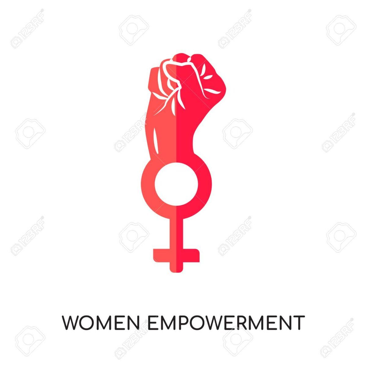 women-empowerment-in-philosophy-os-me