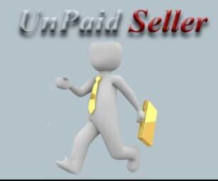 Rights of unpaid seller 14