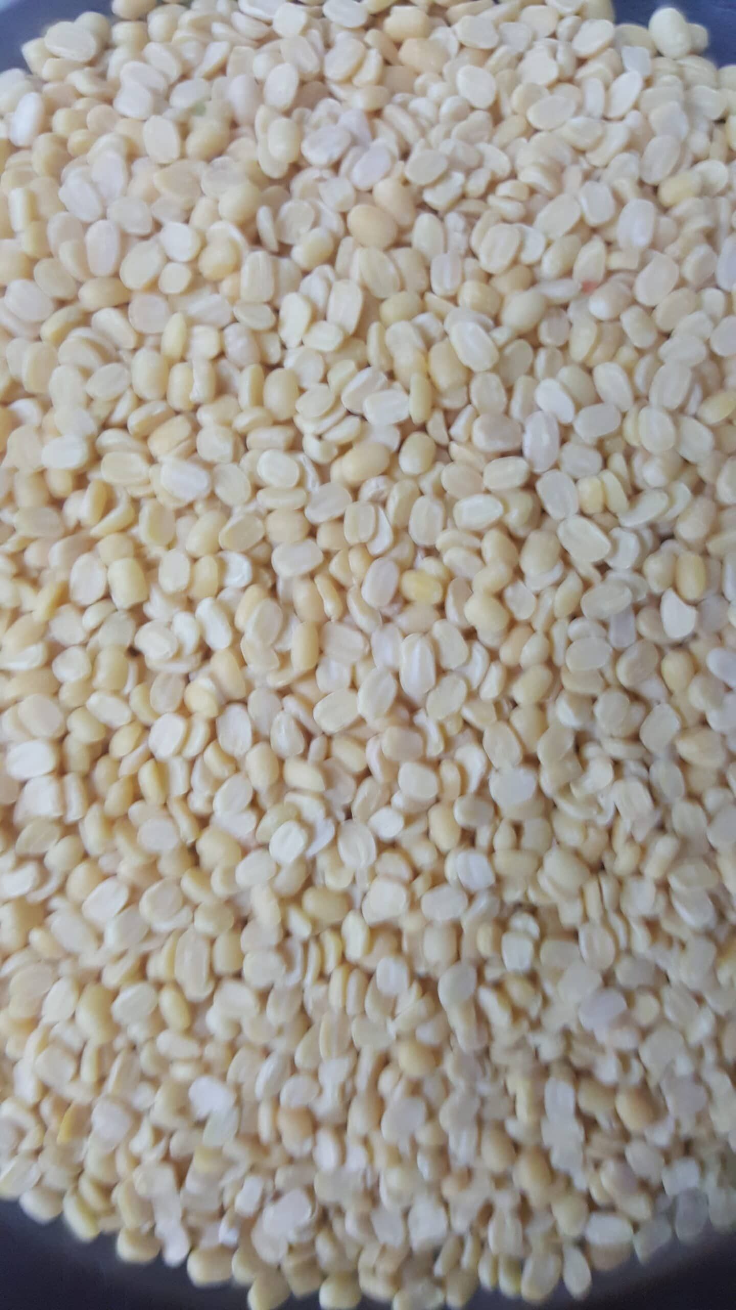 मूँग की दाल का हलवा 😋😋 1 मूँग की दाल का हलवा 😋😋 1