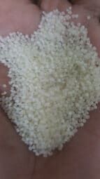 साबूदाना व सामक के चावल की इड़ली 😋😋 2