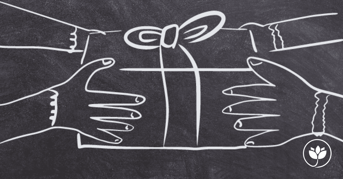 Gifts to make your near & dear ones grow!