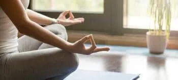 The benefits of meditation for better learning 2