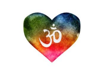 The path to om: fix the present – part 2 5