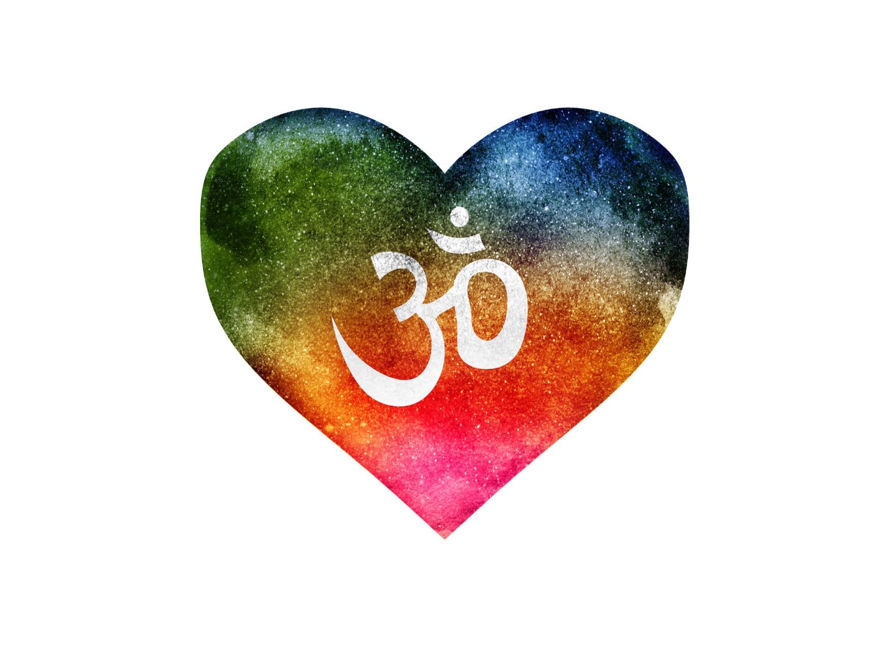 The path to om: fix the present – part 2 1