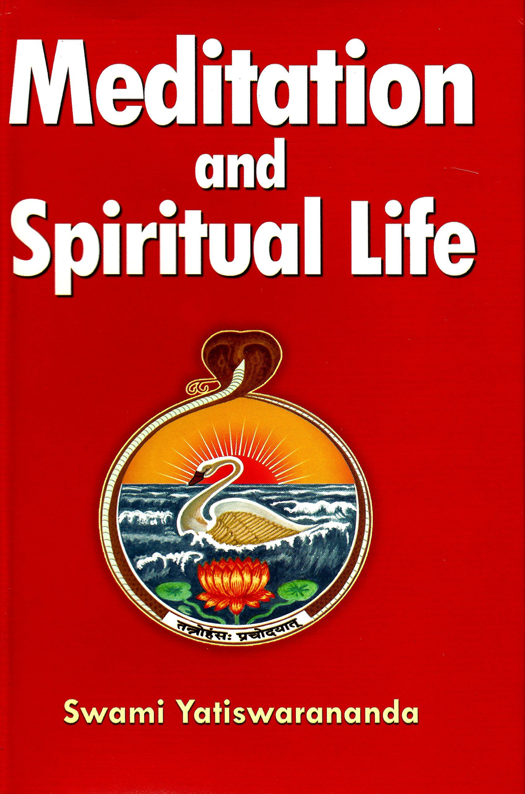 A treatise for spiritual aspirants 1