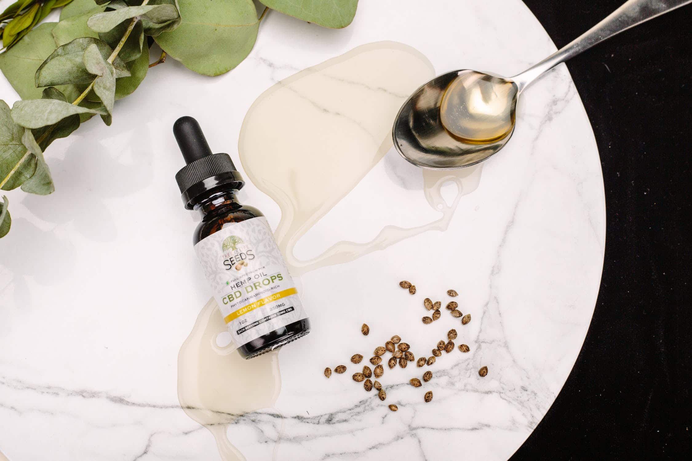 A beginner’s guide to cbd: everything you need to know 1