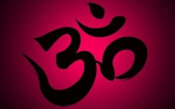 The path to om: fix the present - part 1 6