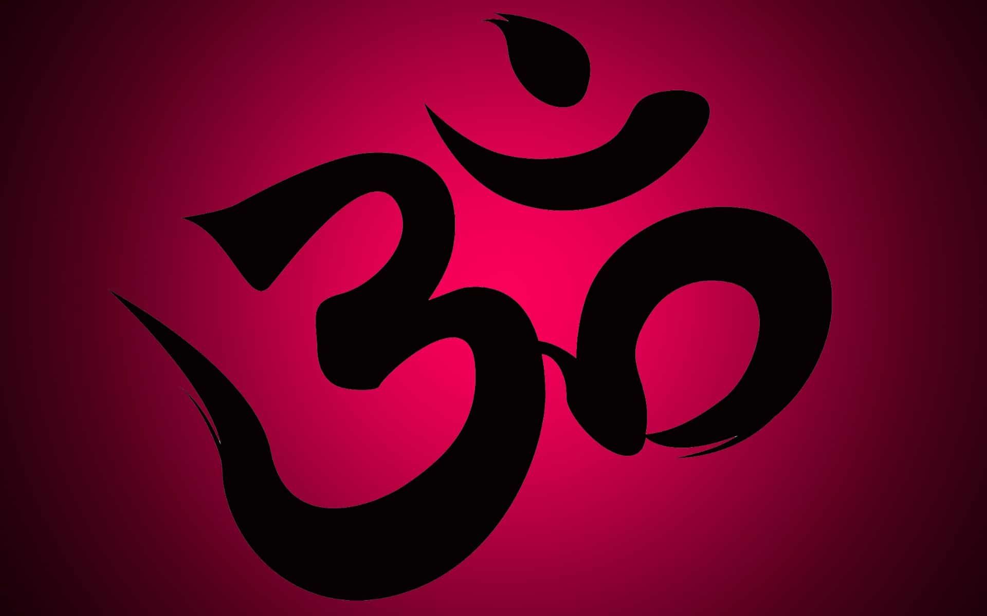 The path to om: fix the present - part 1 1