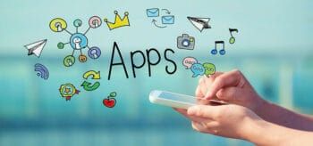 Apps that can make our life easy 11