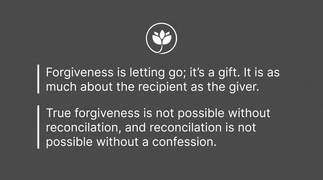 Forgiveness quotes from om swami blog -how to forgive.