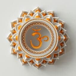 What is om? , why we utter? , importance 10