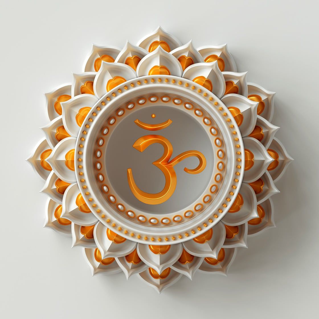 What is om? , why we utter? , importance 1