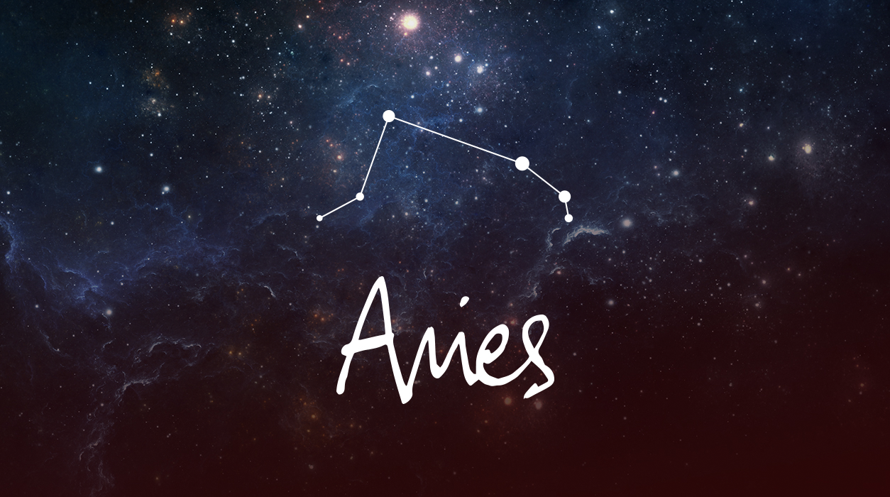 Horoscopes for jupiter in aries, 2022 1