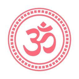 What is sanatan dharma? 1