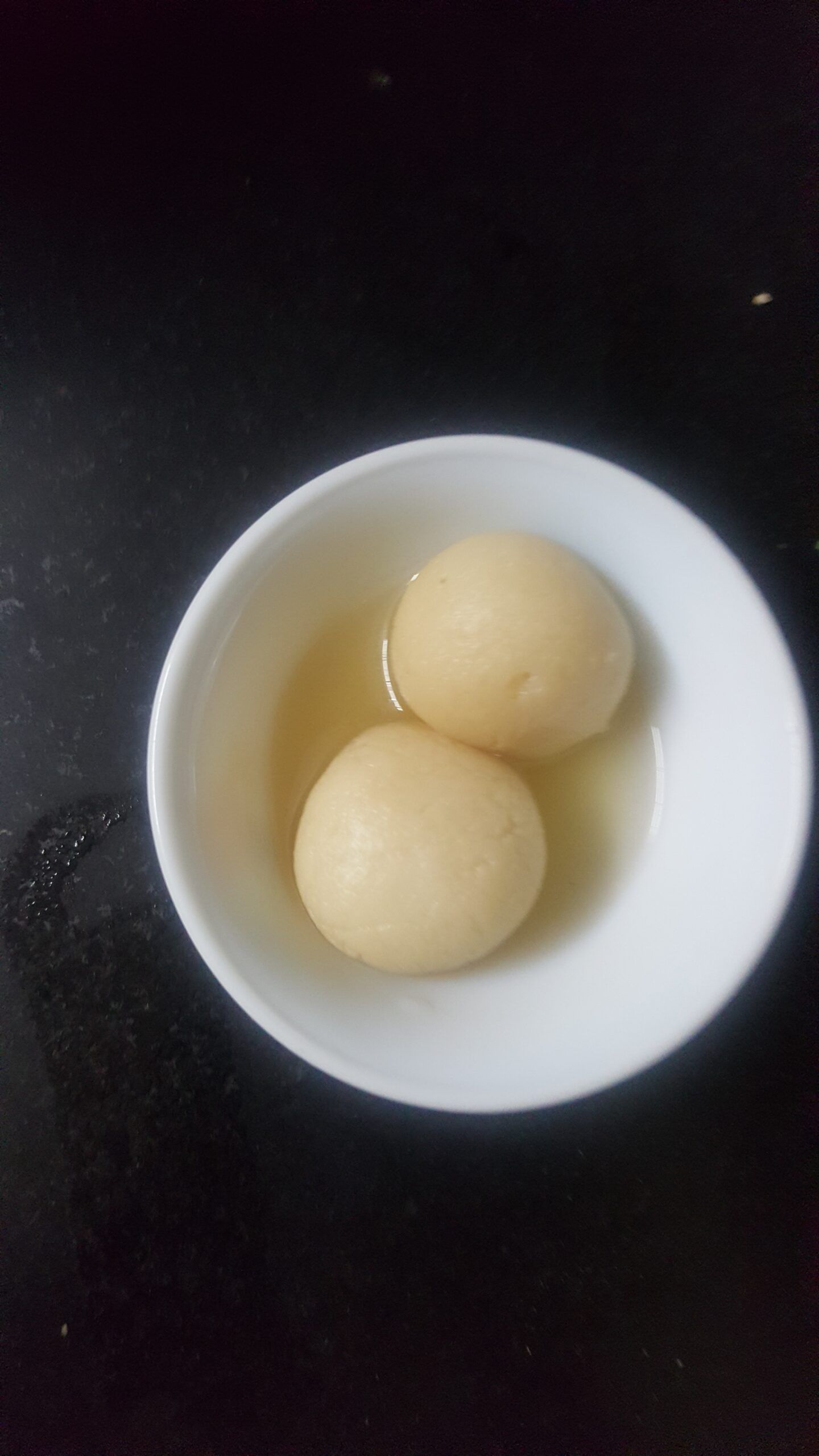 रसगुल्ले 😋😋 1 रसगुल्ले 😋😋 1