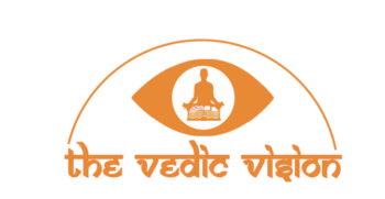 Vedic vision 5